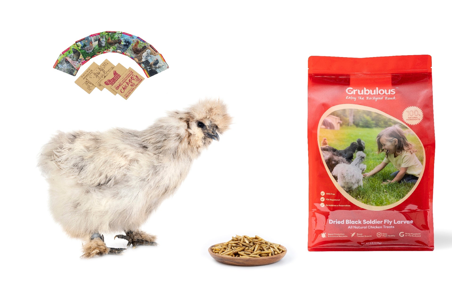 Desktop Slider Image